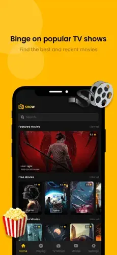 rocket-singh-full-movie-hotstar tv show